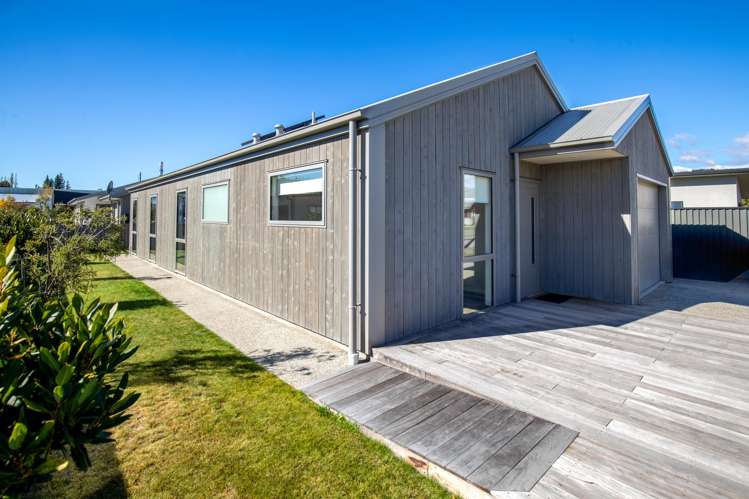 29a Station Street Alexandra_12