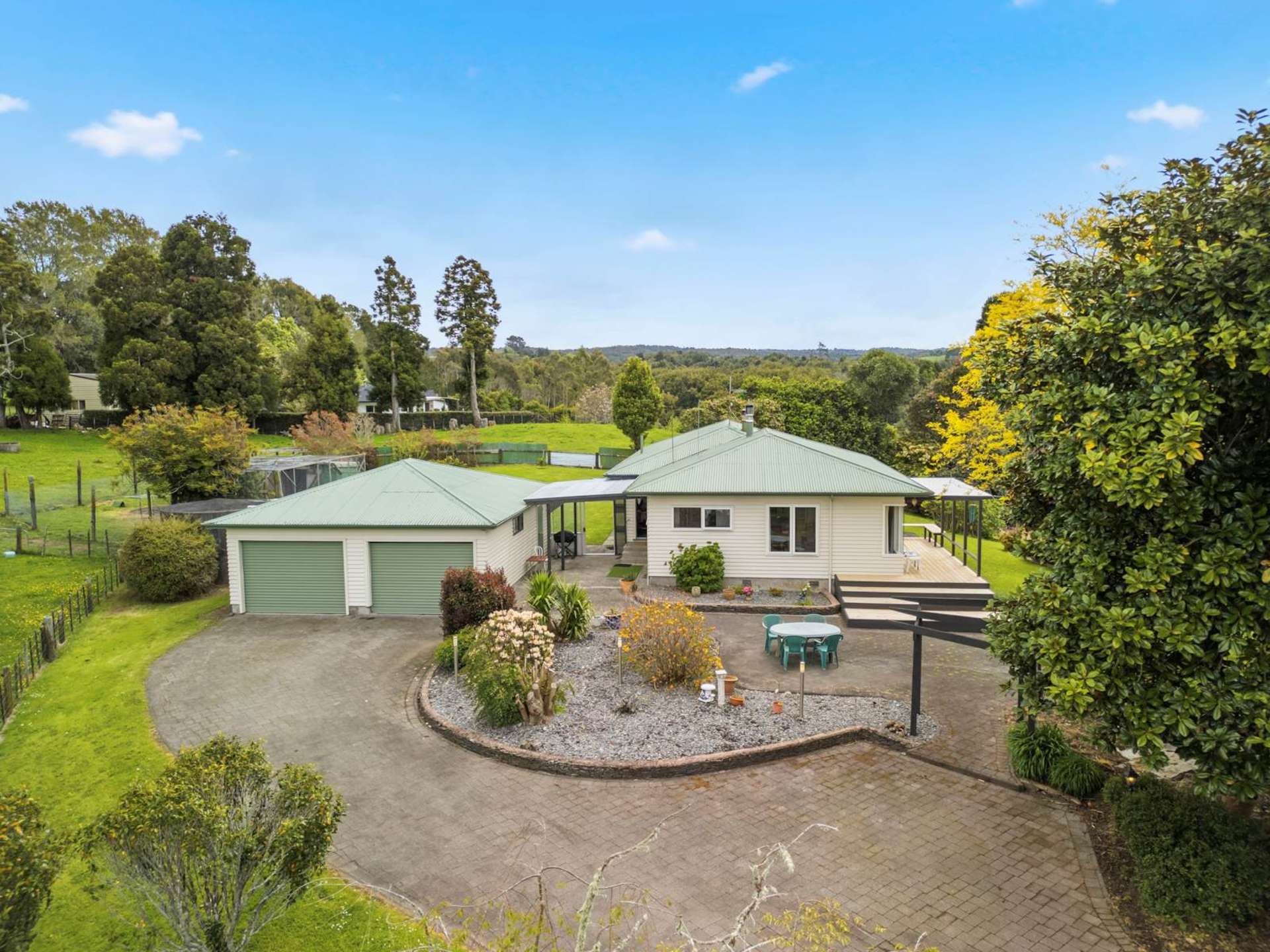 106 Leyland Road Whakamarama_0