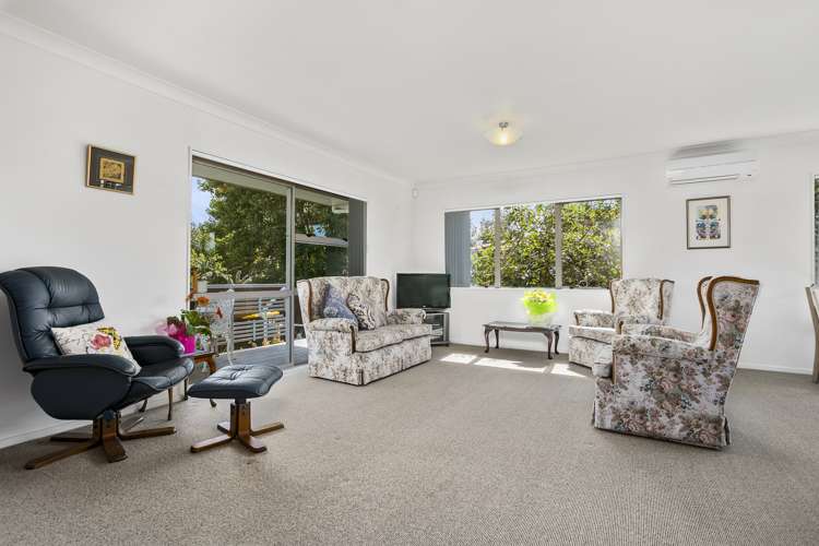 52 Bodi Place Te Atatu South_8