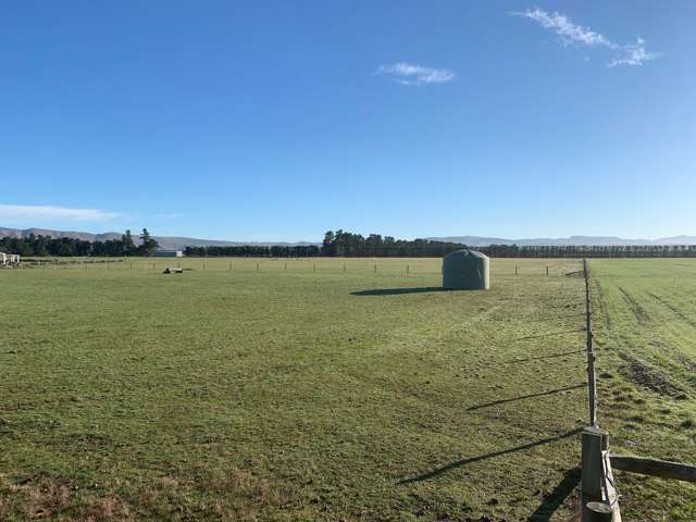 Lot/2 Purchas Road Amberley_1