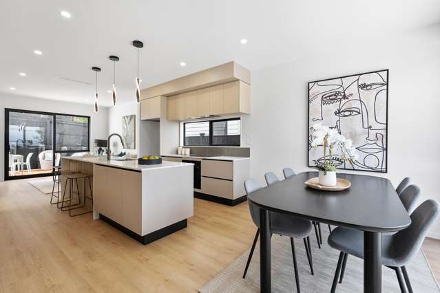 12D Rewi Street Torbay_4