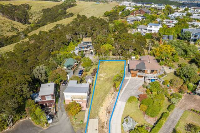 19a Maraetai Heights Road Maraetai_4