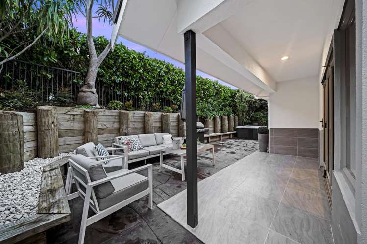 189A Gills Road Half Moon Bay_10