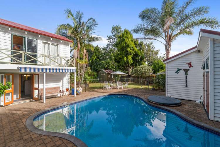 52 Swanson Road Henderson_4