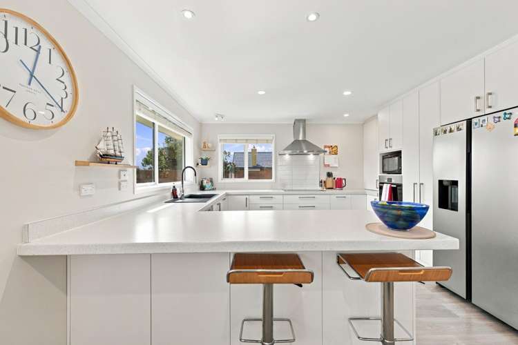61 Kotuku Crescent Woolston_6