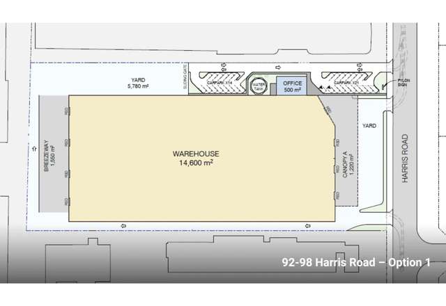 92-98 Harris Road East Tamaki_1