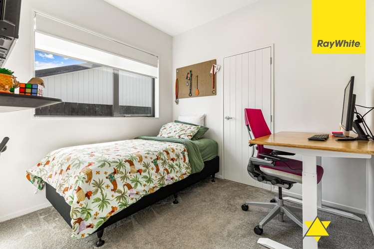 10 Rongomai Street Helensville_15