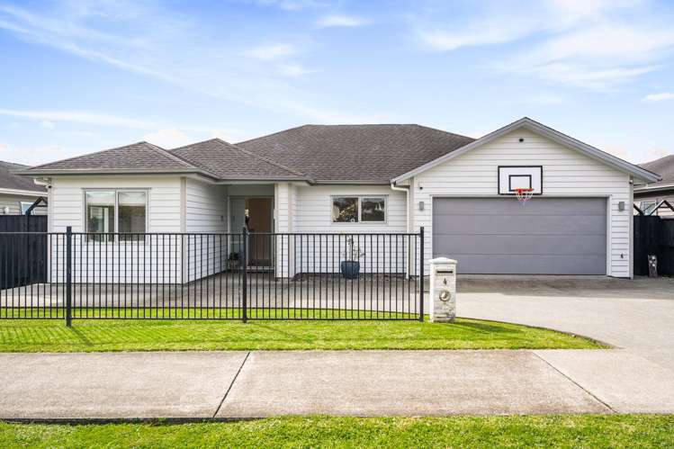 4 Lewis Younie Road Kumeu_36