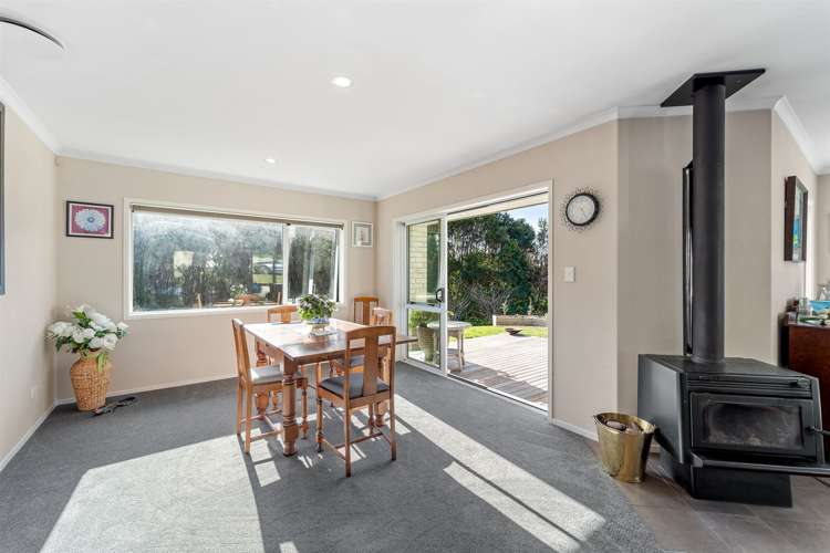 351 Glenvar Road Long Bay_5