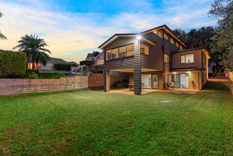 89 Sarsfield Street Herne Bay_46