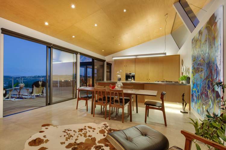 221 Sharp Road Warkworth_5