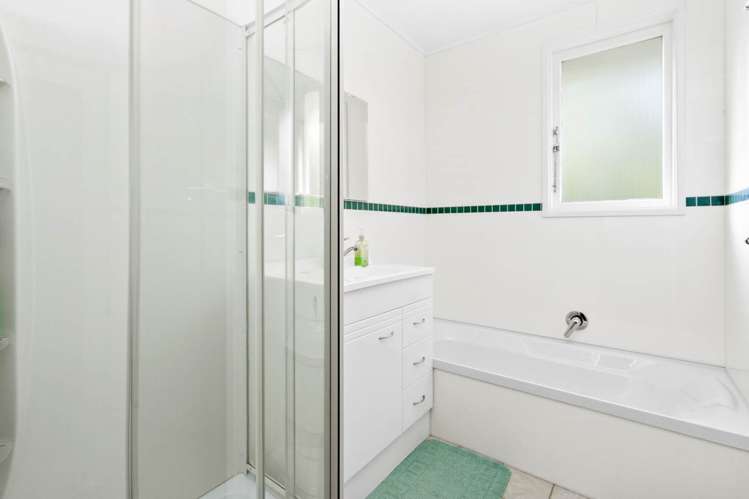 28 Kowhai Park Road Maunu_5