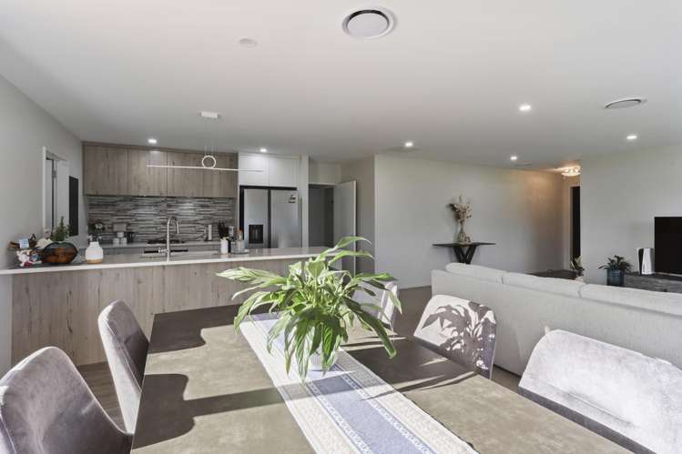 11 Cleaver Street Woodend_3