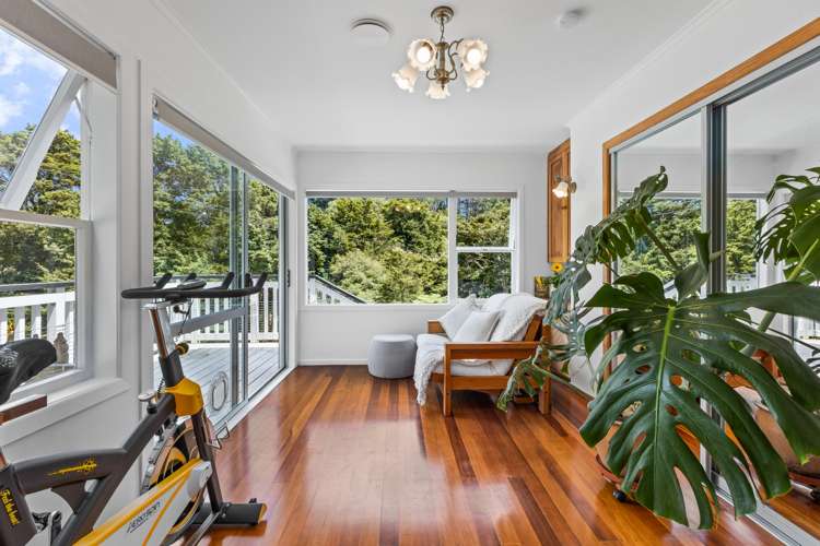 86a Upper Waiwera Road Puhoi_11