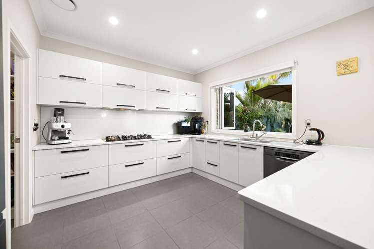 22 Gibbston Close Huntington_9