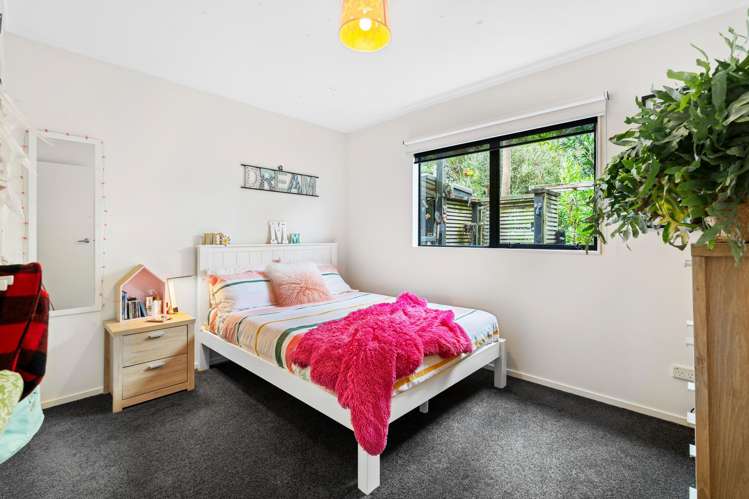 20 William Hadlow Place Hatfields Beach_15