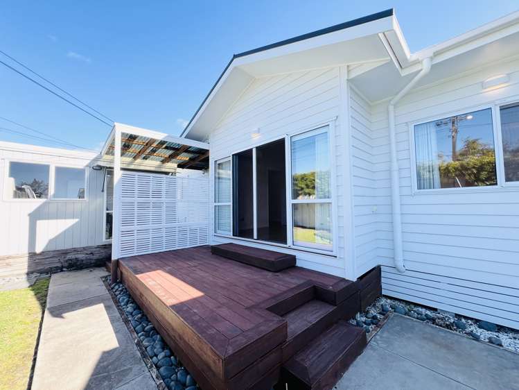 11 Hardley Avenue Mount Roskill_24