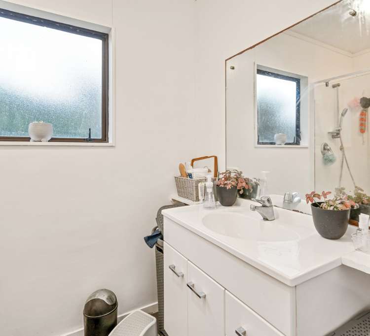 12/76 Riversdale Road Avondale_7