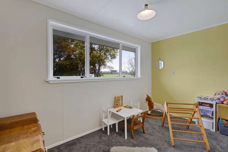 1634 Mountain Road Inglewood_15