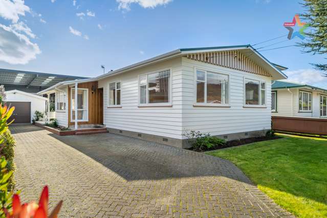 221 Taita Drive Avalon_2