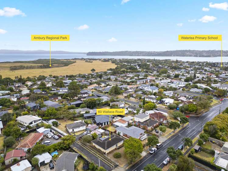 60 Wallace Road Mangere Bridge_14