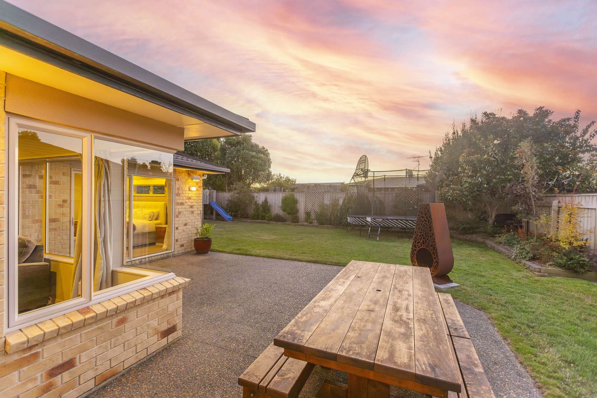 164 Guildford Drive Paraparaumu Beach_0