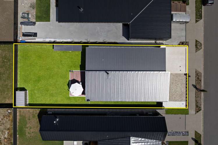 5 Dunn Street Lake Hawea_24