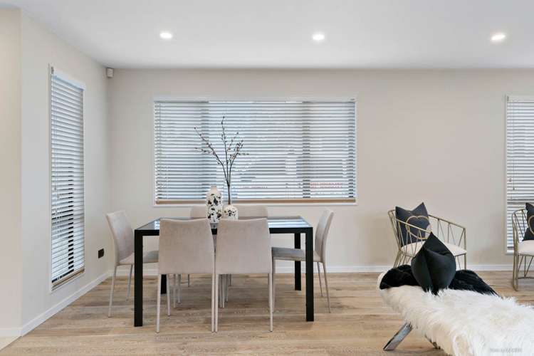 16a Eaton Road Hillsborough_16