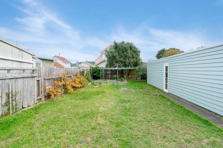 25 Argentine Avenue Miramar_20