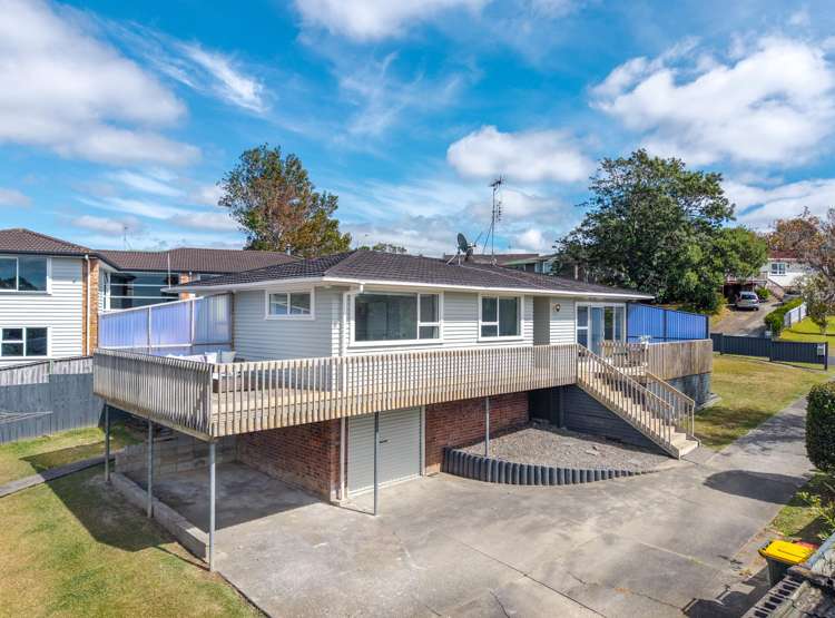 61 Advene Road Cockle Bay_25