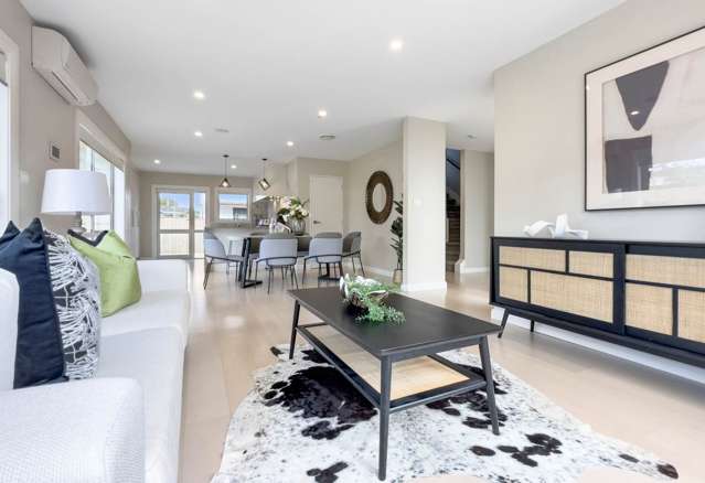 329 Bucklands Beach Road Bucklands Beach_4