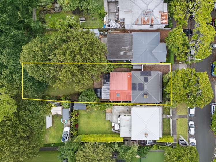 32 Spring Street Onehunga_23