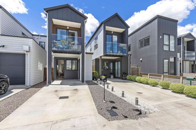 4 Taiaha Street Papakura_1