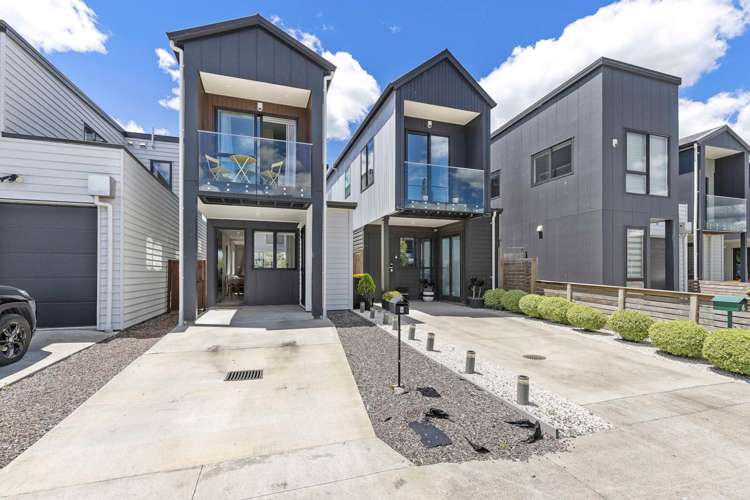 4 Taiaha Street Papakura_1