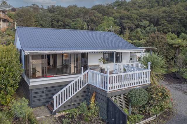 16 Windsor Drive Tairua_3