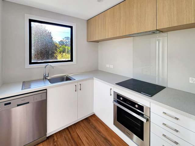 1/130 Cambridge Terrace 1270_1