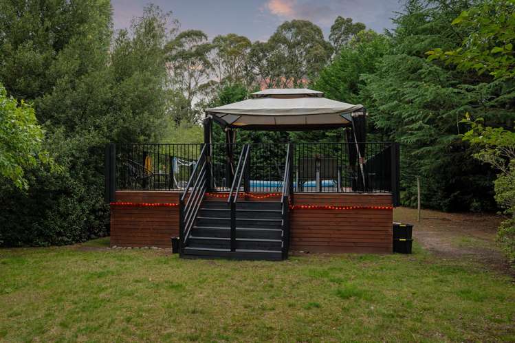 41 Langdales Road West Melton_22