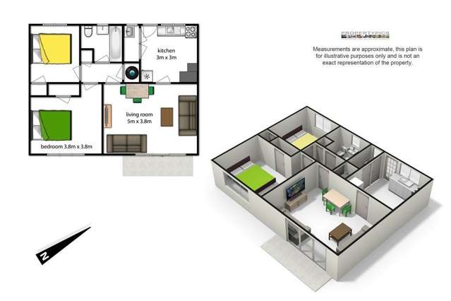 2/39 Arthur Street Ellerslie_3