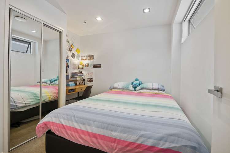 303/401 New North Road Kingsland_10