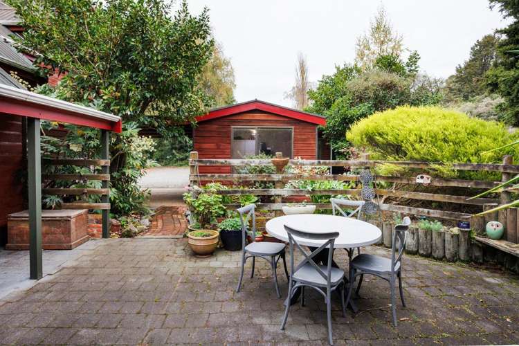 183 Onepuhi Road Marton_8