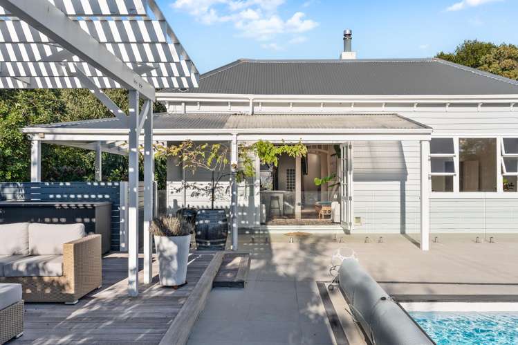 93 Kuratawhiti Street Greytown_26