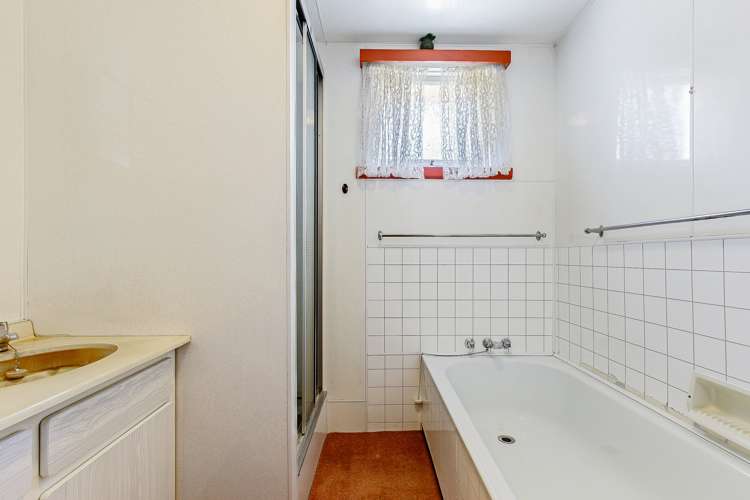 38 Gladstone Road Woodend_13