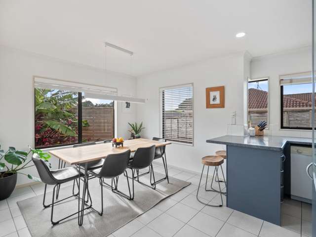 22 Stamford Place Ohauiti_2