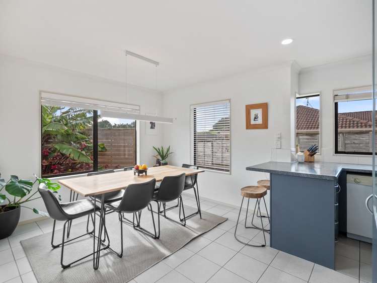 22 Stamford Place Ohauiti_2