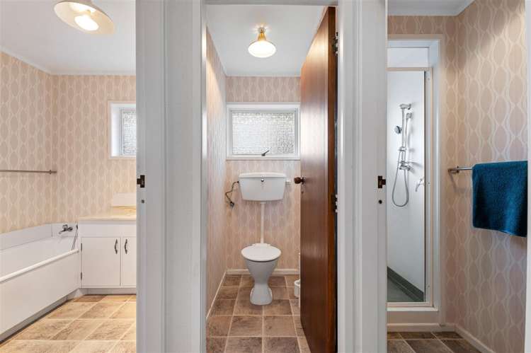 13a Peace Street Fenton Park_7