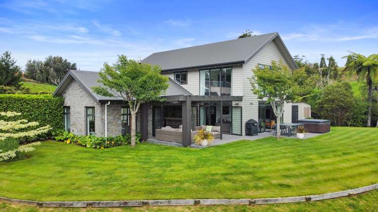 224A Junction Road Mangorei_35