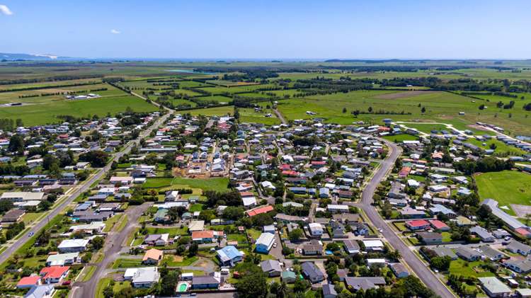 6a Grigg Street Kaitaia_33