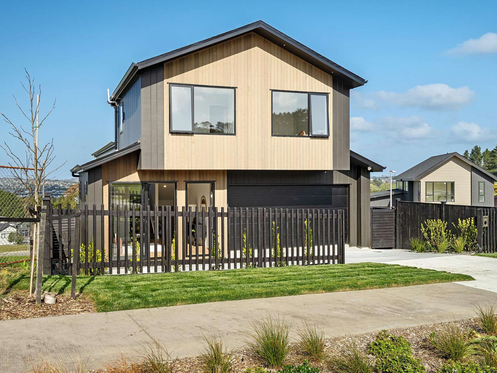 37 Kikorangi Drive Wainui_0