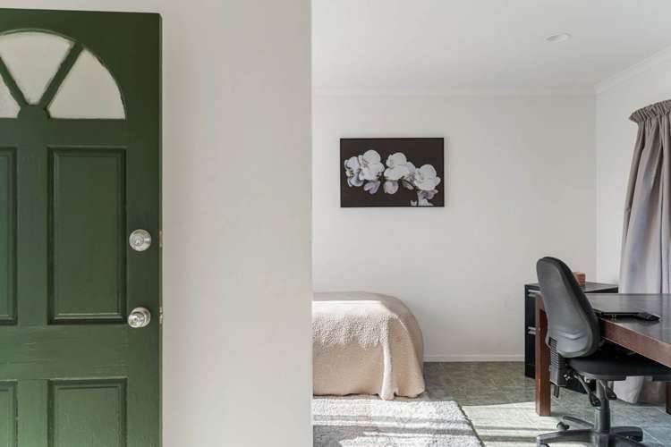 106 College Place Poike_22