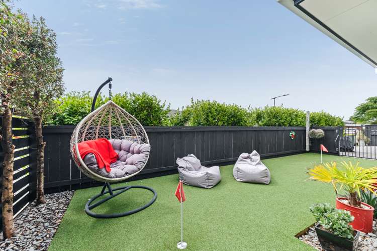 7 Roka Street Bell Block_19